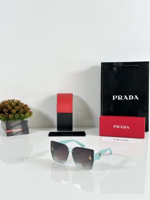Prada_WMNS_23021_Green