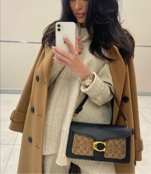 Coach_Tabby_26_Leather_Shoulder_Bag_With_OG_Box_&_Dust_Bag_(Printed_Black-244)