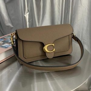 Coach_Tabby_26_Shoulder_Bag_With_OG_Box_&_Dust_Bag_(Khaki-1117)