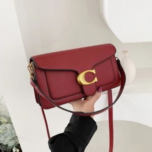 Coach_Tabby_26_Shoulder_Bag_With_OG_Box_&_Dust_Bag_(Wine-614)