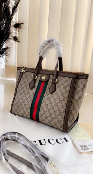 Gucci_Ophidia_Small_Tote_Premium_Quality_With_WhiteSatin_DustCover