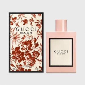 Gucci_Bloom_Flower_100ML_(169)