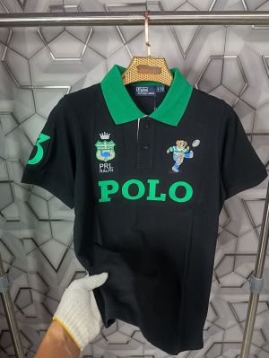 Ralph_Lauren_Black_Patch_Logo_Premium_Imported_Polo_T-shirt_(1536)