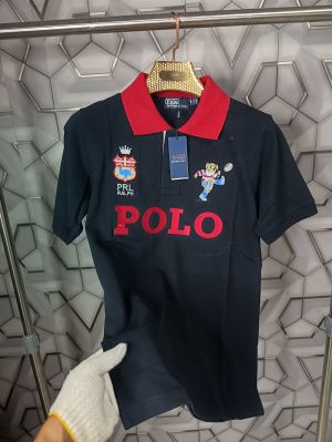 Ralph_Lauren_Patch_Logo_Premium_Imported_Polo_T-shirt_(1537)