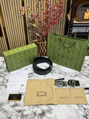 GUCCI_BELT_COMBO_PREMIUM_QUALITY_WITH_OG_BOX_AND_CARRY_BAG_(G-4)