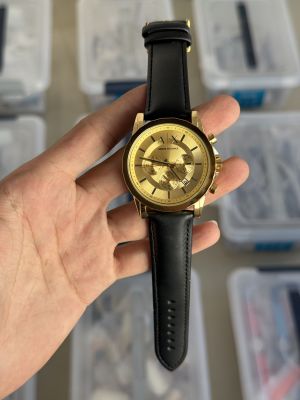 Arman i Exchange Premium Mens watch