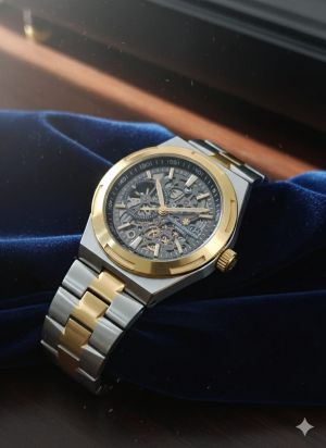 Vacheron_Constantin_Autometic