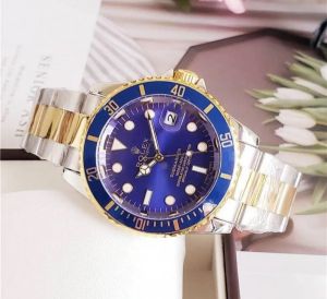 Role x Submariner Quartz Good quality