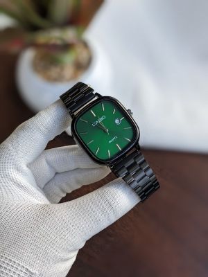 Casio Ltp Vintage watch