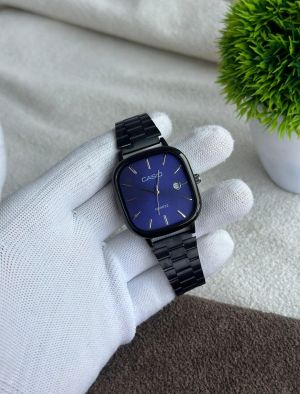 Casio Ltp Vintage watch