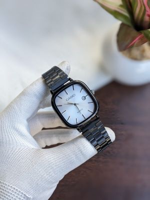 Casio Ltp Vintage watch