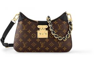 Louis-Vuitton-Twinny-hand-bag-with-box-5698