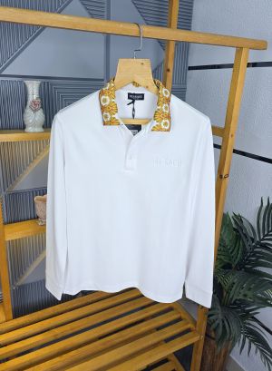 Versa T Shirt 03 K139-03