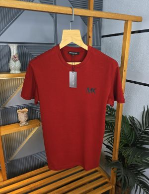 Mk T Shirt 05 K143-05