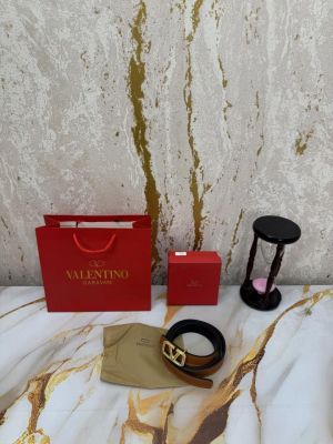Valentino_Garavani_V-Shaped_Premium_Ladies_Belt_With_Box_Dust_Bag_Includes_CarryBag_(V44)