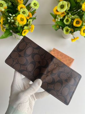 COAC_H WALLET WID OG BOX 85