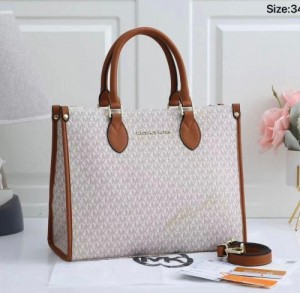 Michael-kor-s Tote bag 1688