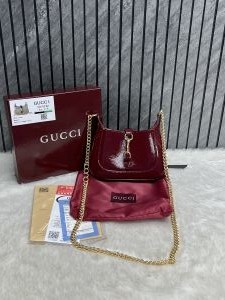 Gucci_Jackie_1961_Mini_Crossbody_ShoulderBag_With_OriginalBox_DustCover_Premium