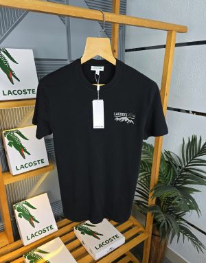 Lac T Shirt 08 K142-08