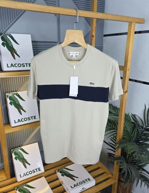 Lac T Shirt 02 K142-02