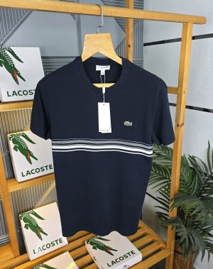 Lac T Shirt 07 K142-07