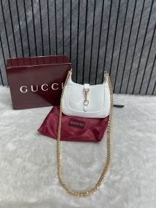 Gucci_Jackie_1961_Mini_Crossbody_ShoulderBag_With_OriginalBox_DustCover_Premium
