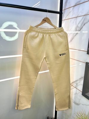 Under Armou r Imported Sandal Printed Premium Track Pant F2184-SAN