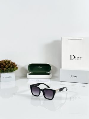 Dior_WMNS_5535_Black_DC
