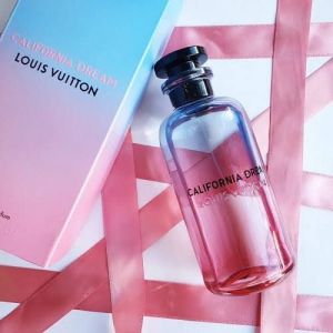 _Premium_Louis_Vuitton_LV_California_Dream_100ML