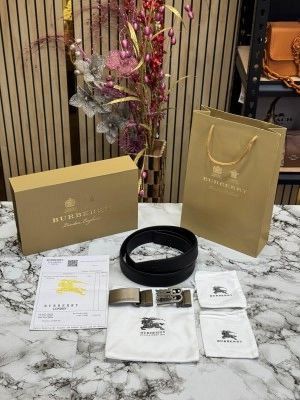 BURBERRY_PREMIUM_BELT_COMBO_WITH_BOX_AND_DUST_BAG_INCLUDING_CARRY_BAG_TB-2