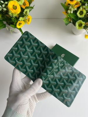 GOYAR_D MENS WALLET WID OG BOX (24)