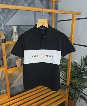 Fred T Shirt 04 K141-04