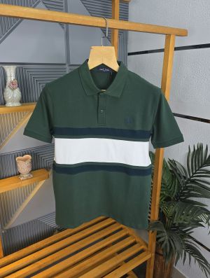 Fred T Shirt 02 K141-02