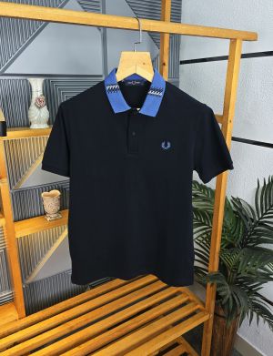 Fred T Shirt 05 K141-05