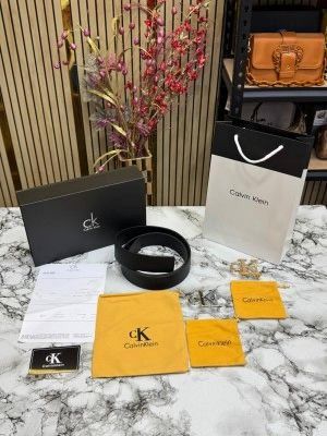 CALVIN_KLEIN_BELT_COMBO_PREMIUM_QUALITY_WITH_OG_BOX_AND_CARRY_BAG_(CK-3)
