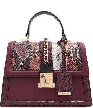 Aldo_Hennah_Womens_Top_Handle_with_box_5724