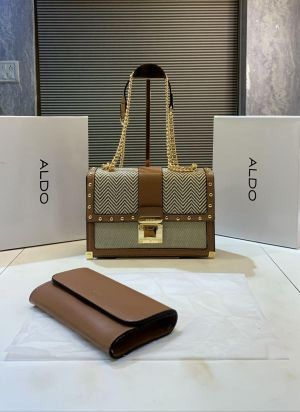 Aldo_Two_Piece_Signature_Bag_with_box_5727