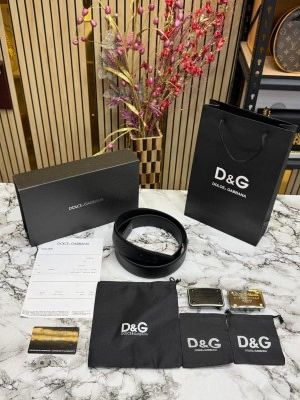 DOLCE_GANBANA_BELT_COMBO_PREMIUM_QUALITY_WITH_OG_BOX_AND_CARRY_BAG_(DG-1)