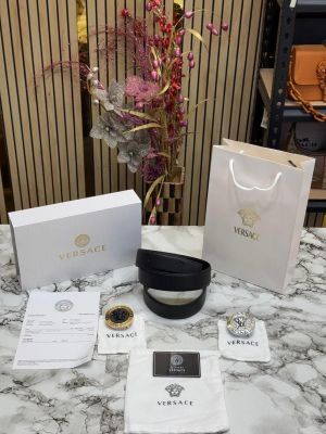 VERSACE_BELT_COMBO_PREMIUM_QUALITY_WITH_OG_BOX_AND_CARRY_BAG_(VERSACE-4)