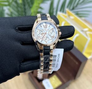 Michael_Kors Female watch