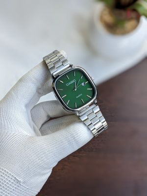 Casio Ltp Vintage watch