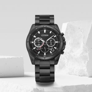 Citizen Chronograph All working Mens watch