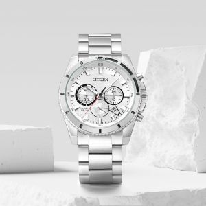 Citizen Chronograph All working Mens watch