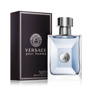VERSACE POUR HOMME 100 ML (171)