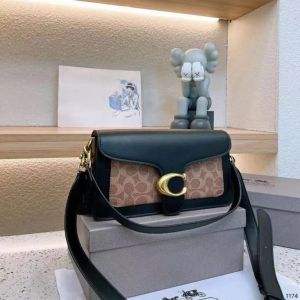 Coach_tabby_26_shoulder_bag_with_og_box