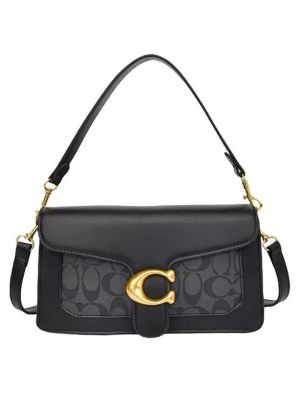 Coach_tabby_26_shoulder_bag_with_og_box