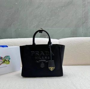 Prada_milano_Tote_Bag_with_Dust_Cover_premium_quality_5731