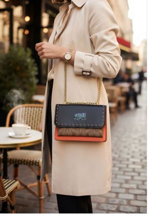 coach_Klare_Crossbody_In_Blocked_Signature_Canvas_With_box_5732