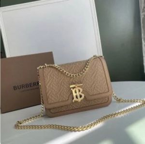 BURBERRY_TB_ELEANOR_SHOULDER_BAG_5741