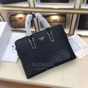 prada_Polished_Premium_Quality_Laptop_Bag_5751